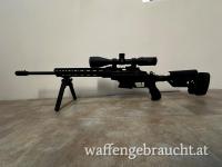  Tikka T3X Tac .308 Win