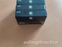 RWS Evolution 308 11,9g