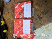 Geschosse Hornady .45 Kal .