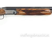 BLASER F16 GAME 12/76 LL 76 CM HOLZKLASSE 4