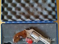 NP: Smith & Wesson 60-10 Pro Hunter/Neuwaffe/ Ideal für Jäger