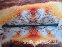 Steyr CL2/SM12 Lauf .270 WSM