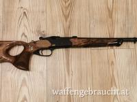 Blaser K95 Success Holz Cal. 308 Win. LAGERND !