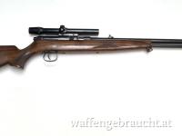 Krico 22LR