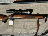 Sauer 202 .270 Win  neuer preis