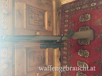 Sauer 303, 9,3x62