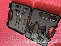 CANIK METE MC9 microcompact 
