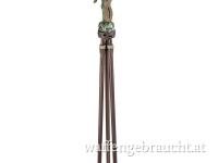 **AKTION**Primos Zielstock Trigger Sticks® Gen. 3 – Tall Tripod