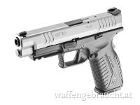 HS Produkt SF19 Modelle Kal. 9x19mm auf Lager, Abverkaufs-Aktion!