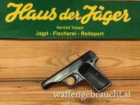 FN 1910 7,65Browning
