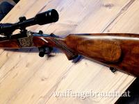 Blaser BBF