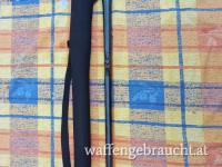 Blaser R8 Lauf Kal. 6,5x68 ev. gegen ein Nachtsicht ZF eintauschen