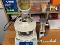 Verkaufe Autotrickler V3 inkl. Ersatzteile 