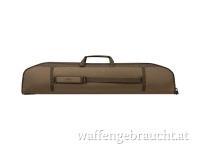 BLASER Blaser Doppelfutteral Essential Zwei in Eins 80414805