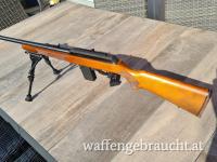 PCC Carabiner Marlin Camp 9 mm Luger