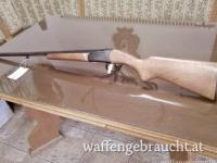 VERKAUFT Neuwaffe Baikal 18M-M Einlaufflinte im Kaliber 12/76 mit Ejektor