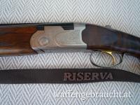 Beretta BF