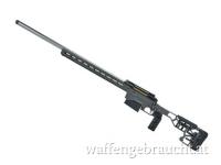 SAVAGE 110 ELITE PRECISION 338 LAPUA 30" 5 RD MGW 5/8X24
