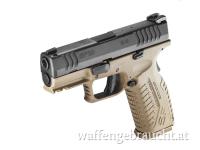 HS Produkt SF19 Modelle Kal. 9x19mm auf Lager, Abverkaufs-Aktion!