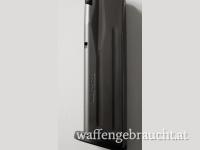 ACT-MAG für SIG P320 Kal. 9x19mm 17 Schuss Black