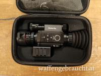 SYTONG HT60 LRF NEU