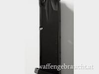 ACT-MAG Italy für Taurus PT92/99 Kal.9x19mm 17 Schuss Black