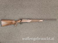 Sauer 100 Classic, Kaliber .30-06 NEUWAFFE!