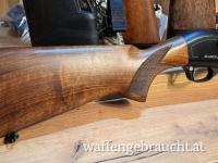 Gladius Mach 3 Schrothalbautomat 12/76