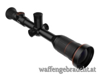 Thermtec Ares 650 2.0 🌿 50mm Linse 🌿 🔥Wochen Sonderpreis!!!🔥