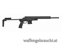 CZ 600 TRAIL 7,62X39 M15X1 10 RD