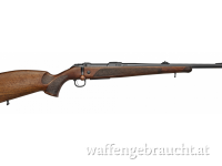 Aktion!! CZ 600 Lux im Kal. .308 Win auf Lager