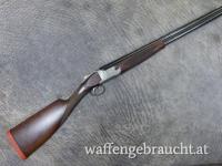 Bockflinte FN B25-G2 12/70