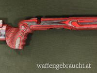 GRS Schaft Long Range HOWA Long Action NEU