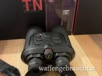 Guide TN650 