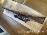 Mauser 98