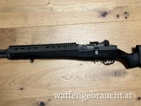 NORINCO M305  kal. 308