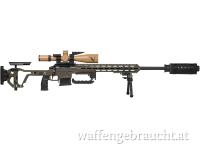 Victrix Armaments Gladio V 6,5mm Creedmoor