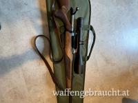 Sauer 202 .300 Win Mag