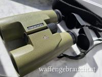 Neuwertiges Swarovski SLC 7x42B