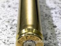 Hülsen NORMA .308Win. (>400St.)