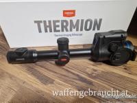 **AKTION**Pulsar Thermion2 LRF XG50 Wärmebildzielfernrohr