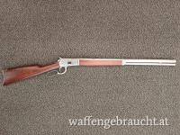 Rossi Puma Octagon STS, Kaliber .44 Mag. NEUWAFFE!