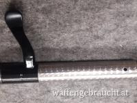 Links Verschluss / Kammer für Sauer 202 und Sauer 200 Medium Kal., ELEGANCE