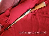 Gewehr Mauser 1894 Brasilien Kontrakt Kal. 7x57