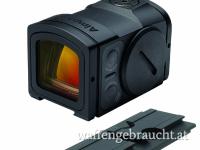 Aimpoint ACRO C2 3,5Moa wahlweise mit Glock MOS Platte, Beretta APX, SIG P320 oder CZ-P10C Platte