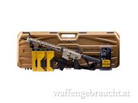 GUN WEEK 25-30.11 -10% auf ALLES, nähere Infos auf www.unlimiteddynamics.eu B2C & B2B