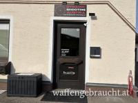 Besuchen Sie unseren neuen Shop in OÖ!