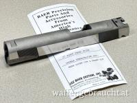 Les Baer 5" Steel Slide 45ACP 