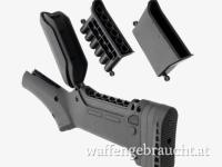 Magpul ELG™ M-LOK® Stock – Marlin® 1895/1894/336
