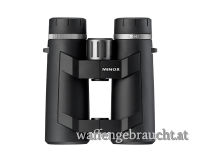Minox Fernglas X -HD 8x44 Binoculars Jumelles